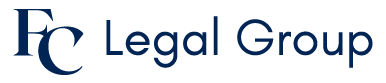FC Legal Group